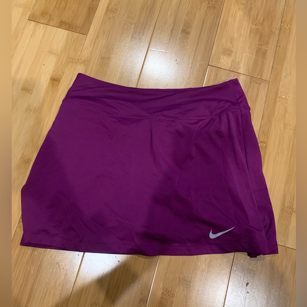 Women’s Nike Skirt